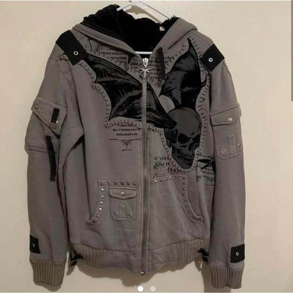 ISO. DO NOT BUY!!!! If anyone has this I will pay 150. Please comment, thank you